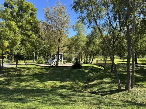 713 Druim Trl, Crown Point, IN 46307 photo 12