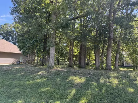 713 Druim Trl, Crown Point, IN 46307 photo 8