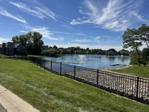713 Druim Trl, Crown Point, IN 46307 photo 13
