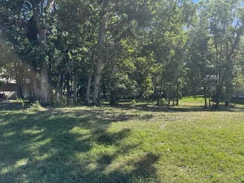 713 Druim Trl, Crown Point, IN 46307 photo 3