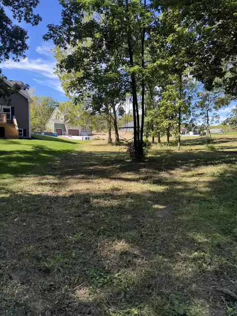 713 Druim Trl, Crown Point, IN 46307 photo 5