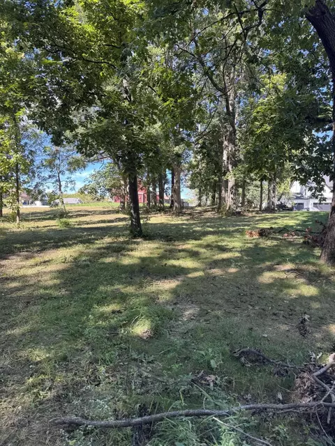 713 Druim Trl, Crown Point, IN 46307 photo 4