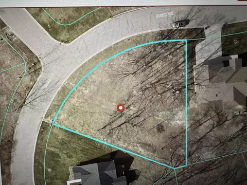 713 Druim Trl, Crown Point, IN 46307 photo 2