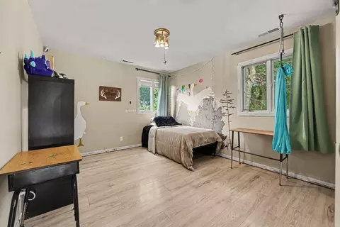 Bedroom - 11276 Gerry Ct, Crown Point, IN 46307 photo 1 of 7
