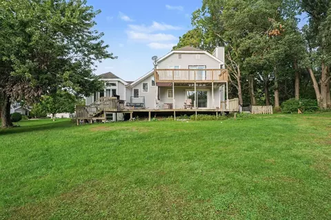 Other - 11276 Gerry Ct, Crown Point, IN 46307 photo 4 of 4