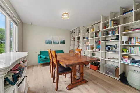 Dining - 11276 Gerry Ct, Crown Point, IN 46307 photo 1 of 2
