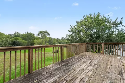 Exterior - 11276 Gerry Ct, Crown Point, IN 46307 photo 2 of 4