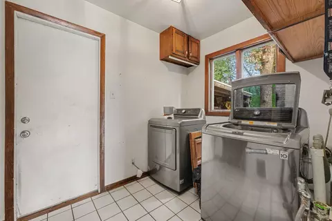 Other - 11276 Gerry Ct, Crown Point, IN 46307 photo 2 of 4