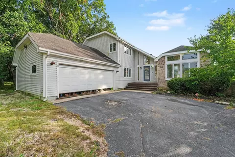 Other - 11276 Gerry Ct, Crown Point, IN 46307 photo 1 of 4