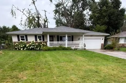 5358 Redwood Ave, Portage, IN 46368