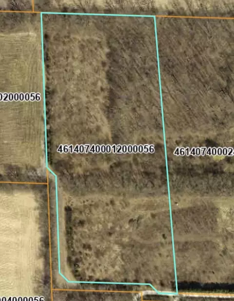 0 Madura Rd, Union Mills, IN 46382