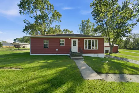 5403 W Main St, Lowell, IN 46356