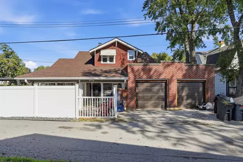 Other - 503 E Joliet St, Crown Point, IN 46307 photo 1 of 9