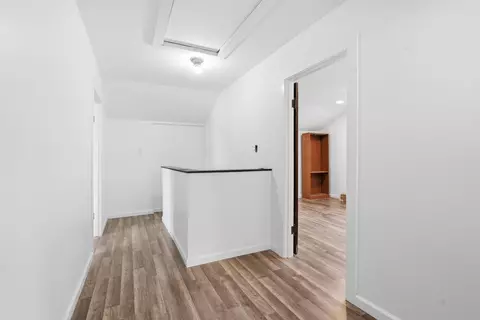 Entry Way - 503 E Joliet St, Crown Point, IN 46307 photo 1 of 1