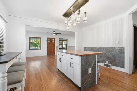 Other - 503 E Joliet St, Crown Point, IN 46307 photo 2 of 9