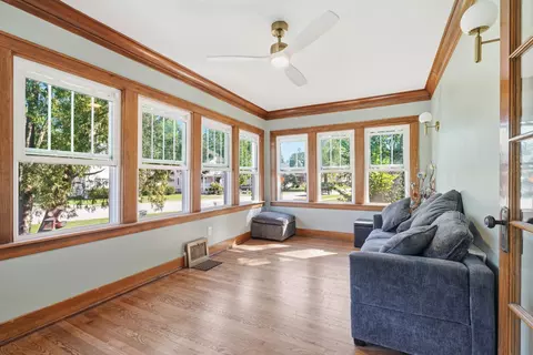 Other - 503 E Joliet St, Crown Point, IN 46307 photo 5 of 9
