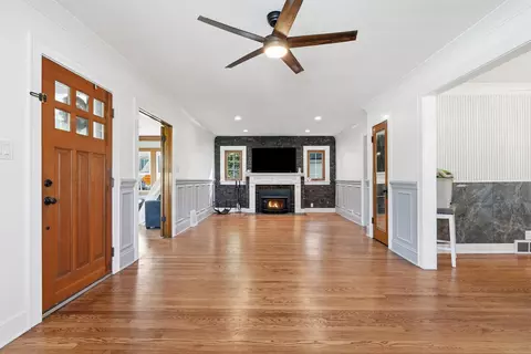 Other - 503 E Joliet St, Crown Point, IN 46307 photo 3 of 9