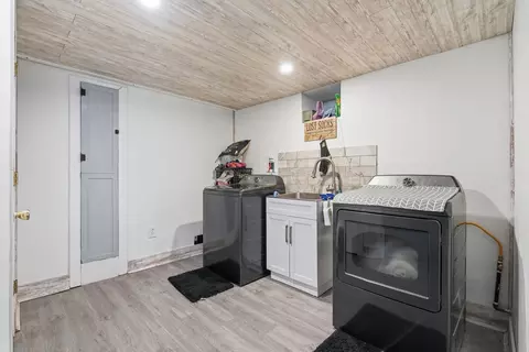 Other - 503 E Joliet St, Crown Point, IN 46307 photo 8 of 9