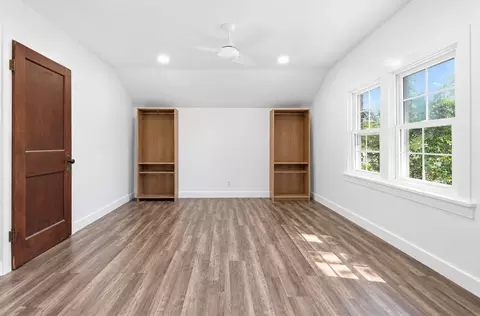 Bedroom - 503 E Joliet St, Crown Point, IN 46307 photo 1 of 2