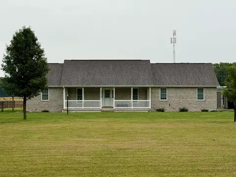 7020 S 700, North Judson, IN 46366