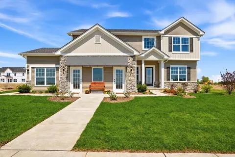 Other - 2746 103rd Pl, Crown Point, IN 46307 photo 4 of 4