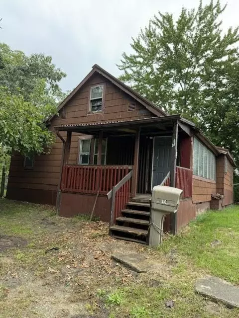 151 Francisco St, Michigan City, IN 46360
