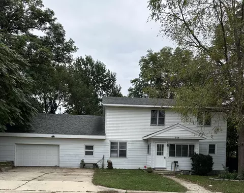 304 Hoyt St, Michigan City, IN 46360