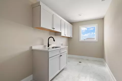 Other - 9400 Iris Dr, Saint John, IN 46373 photo 6 of 7