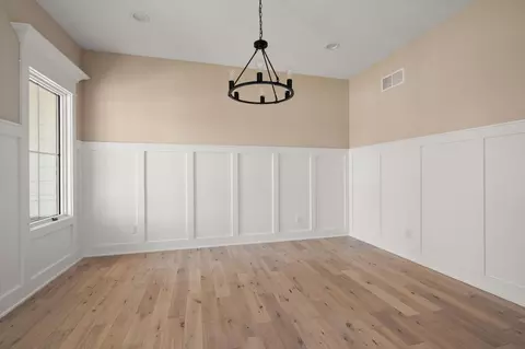 Other - 9400 Iris Dr, Saint John, IN 46373 photo 1 of 7