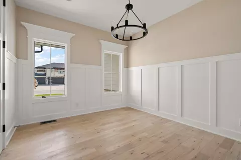 Other - 9400 Iris Dr, Saint John, IN 46373 photo 2 of 7
