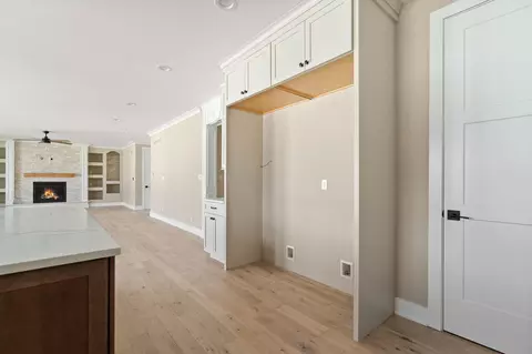 Living - 9400 Iris Dr, Saint John, IN 46373 photo 1 of 6