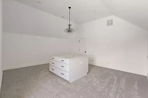 Other - 9400 Iris Dr, Saint John, IN 46373 photo 7 of 7