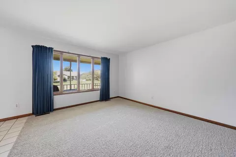 Living - 613 N Forest Ave, Griffith, IN 46319 photo 1 of 3