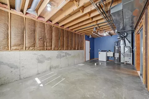 Other - 613 N Forest Ave, Griffith, IN 46319 photo 2 of 2