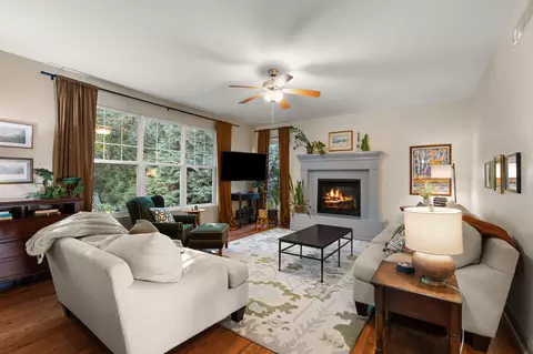 Living - 1230 Dune Meadows Dr, Porter, IN 46304 photo 1 of 2