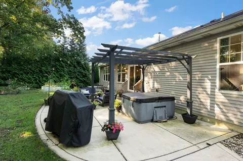 Other - 1230 Dune Meadows Dr, Porter, IN 46304 photo 6 of 6