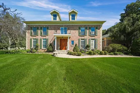 3471 Karen Kourt, La Porte, IN 46350