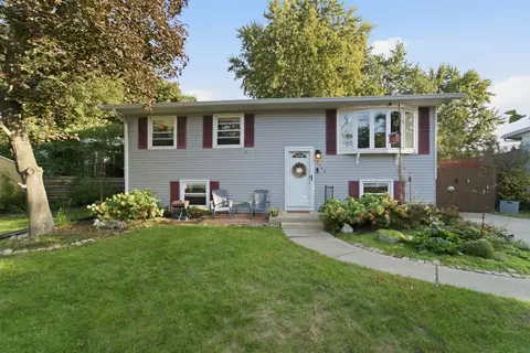 3542 Hampden Rd, Michigan City, IN 46360