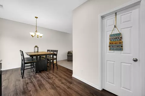 Entry Way - 11384 Kentucky St, Crown Point, IN 46307 photo 1 of 1