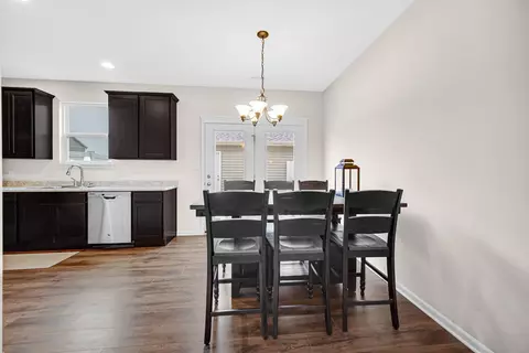 Other - 11384 Kentucky St, Crown Point, IN 46307 photo 2 of 4
