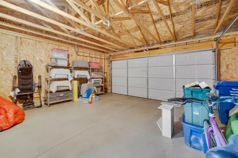 Other - 11384 Kentucky St, Crown Point, IN 46307 photo 4 of 4