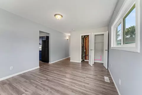 Living - 7432 Beech Ave, Hammond, IN 46324 photo 4 of 4