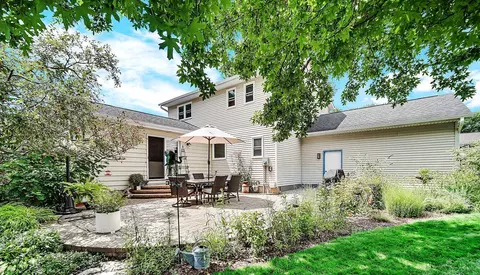 Other - 419 N True St, Griffith, IN 46319 photo 4 of 4