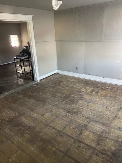 Other - 3929 Jackson St, Gary, IN 46408 photo 2 of 20