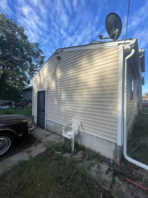 Other - 3929 Jackson St, Gary, IN 46408 photo 18 of 20