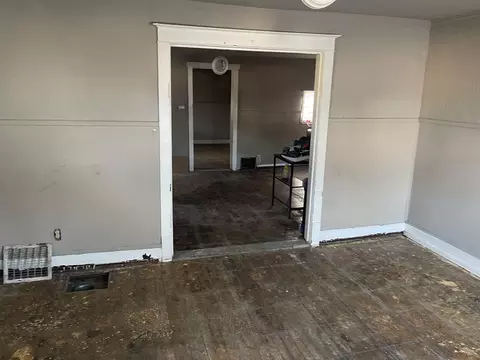 Living - 3929 Jackson St, Gary, IN 46408 photo 1 of 4