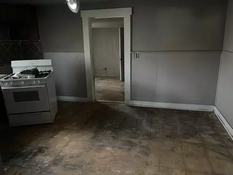 Entry Way - 3929 Jackson St, Gary, IN 46408 photo 1 of 4