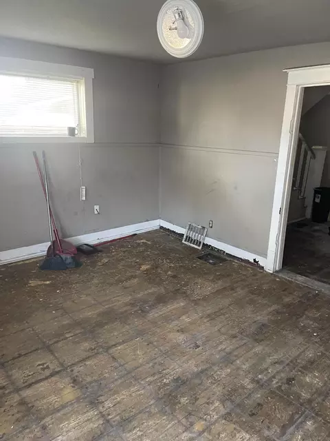 Other - 3929 Jackson St, Gary, IN 46408 photo 3 of 20