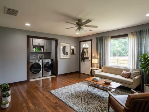 Other - 6620 W 25th Ave, Gary, IN 46406 photo 1 of 5
