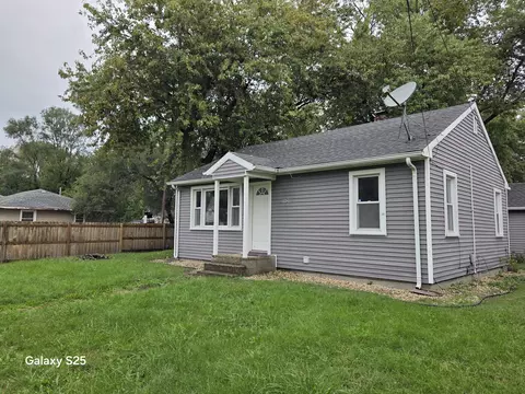 Other - 6620 W 25th Ave, Gary, IN 46406 photo 4 of 5